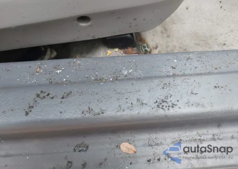 1999 Honda Accord Ex from USA, damaged, VIN 1HGCG565XXA149904